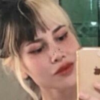 Isabella_pizi Nua