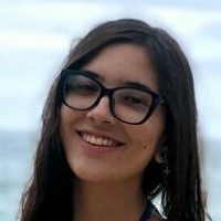 isabelladm Nua