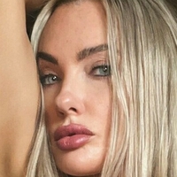 isabellarosewilder Nua