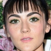 Isabelle Fuhrman Nua