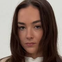 Isabelle Smith (Hollyoaks) Nua