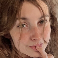 isabellemarie078 Nua