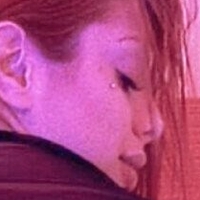 Isadora Martinez Nua
