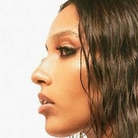 Isha Kaur Dhillon Nua