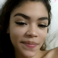 Isinha Silva Nua