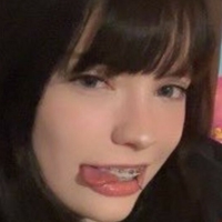 isizzly / sizzlymizzly Nua