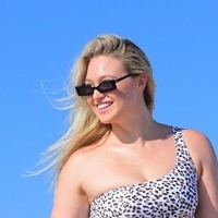 iskra Nua
