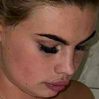 Issie Cole Nua