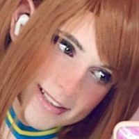 its_peachybunnn Nua
