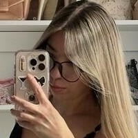 itsaliceex Nua