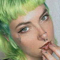 itsavalonxo Nua