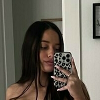 itsbabykayxo Nua
