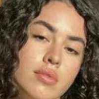 itsbonitaxo Nua