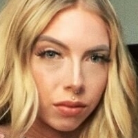itscassidyluxe Nua