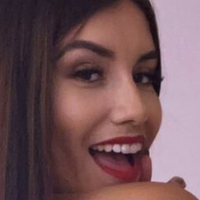 Itscatalina Nua