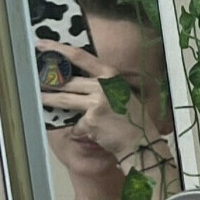 itsizzypaige Nua