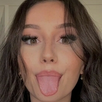 itsleaxx Nua