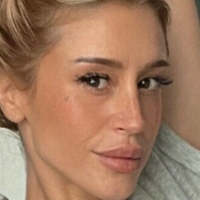 itslilierose Nua