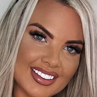 itsvictoriasinclairx Nua
