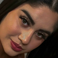 itsximepm Nua