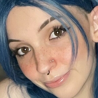 Ittiebittytittie Nua