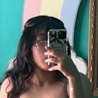 Itz_v3cky Nua
