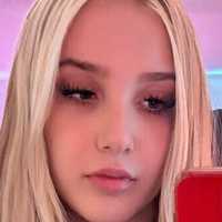 itzcarly Nua