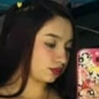 Itzel Chavira Nua