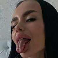 IustfuI_slut Nua