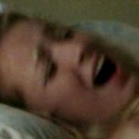Iva Lukic Nua