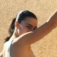Ivana S. Nua