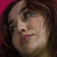 Ivette Campos Nua