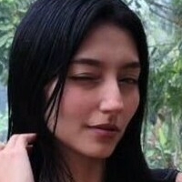 ivonnitabastida Nua