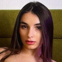 Ivy Cooper Nua