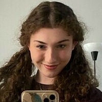Ivy Elle Nua