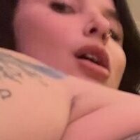 Ivy Lebelle Nua