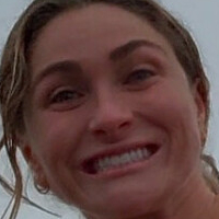 Ivy Miller Nua