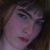 Ivy Wolk Nua