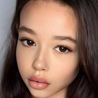 ivyraye Nua