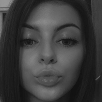 ivysugarfree Nua