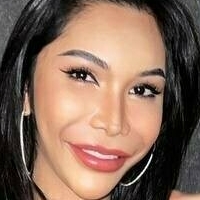 ivythai Nua