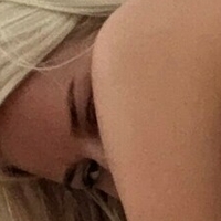 iwantliz Nua
