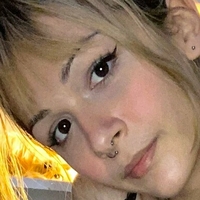 ixabella696 Nua