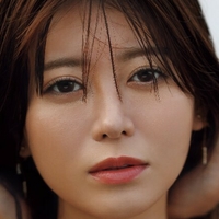 Iyo Shinohara 篠原いよ Nua