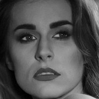 Izabella Wasiniewska Nua