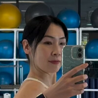 __izumi__seokjin Nua