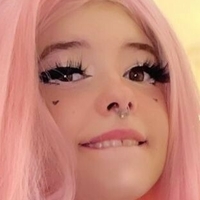 izzyjizzyy69 Nua