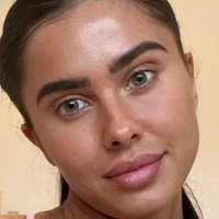 izzyrhoades Nua