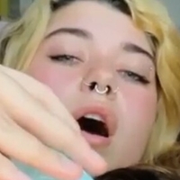 j0ivyy Nua