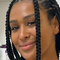 jaadenkyrelle Nua